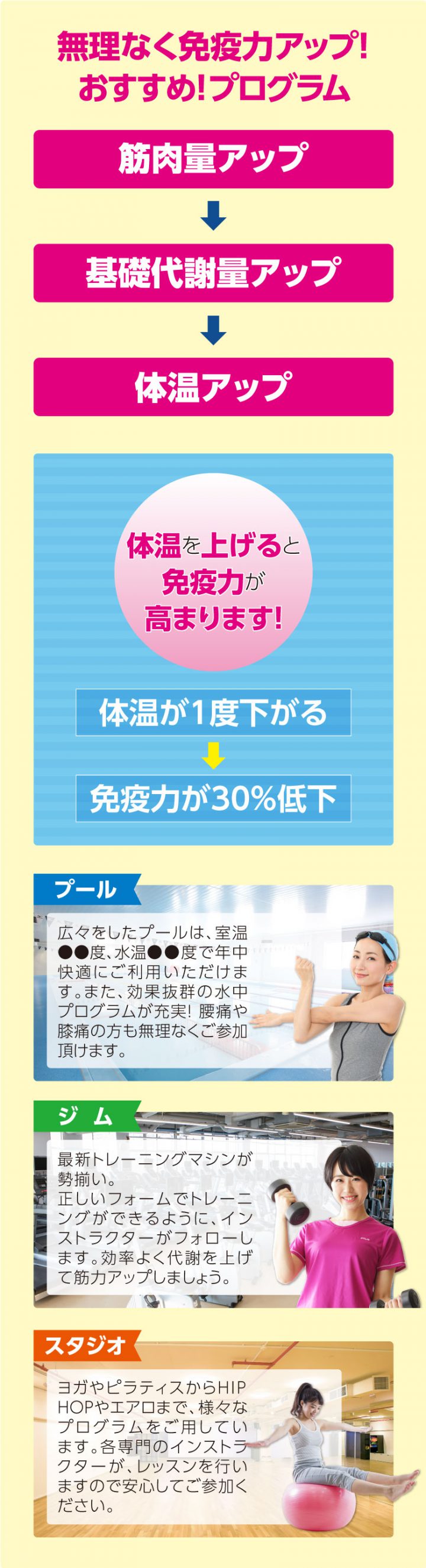 cv-ad-effect-aii-c17