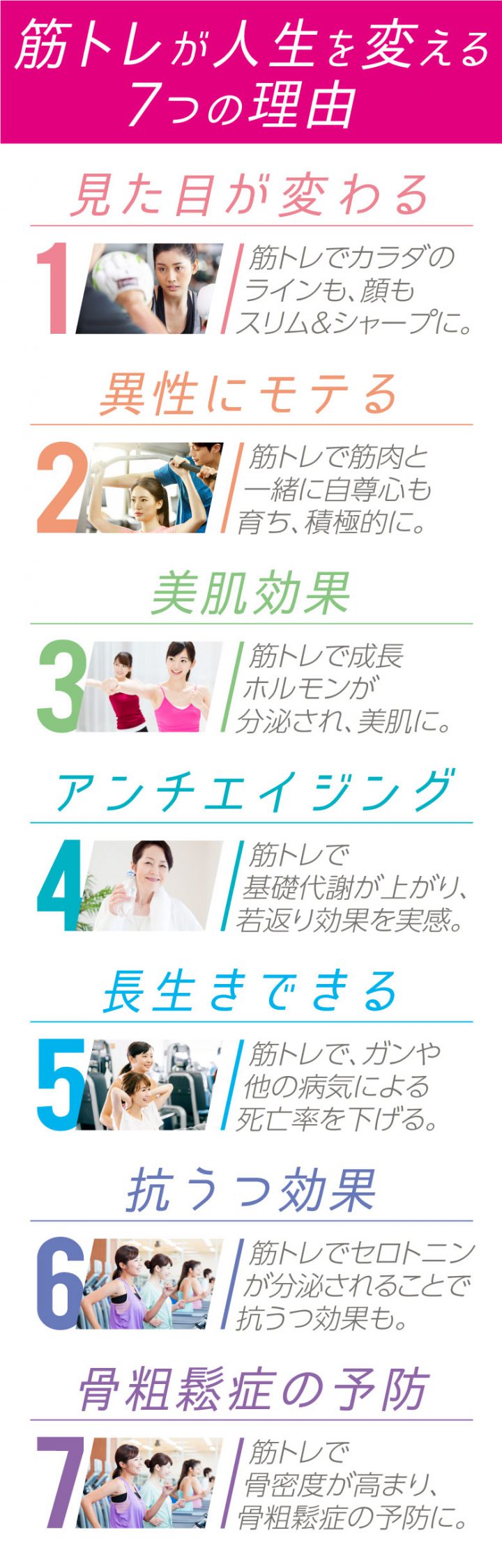 cv-ad-effect-aii-c25