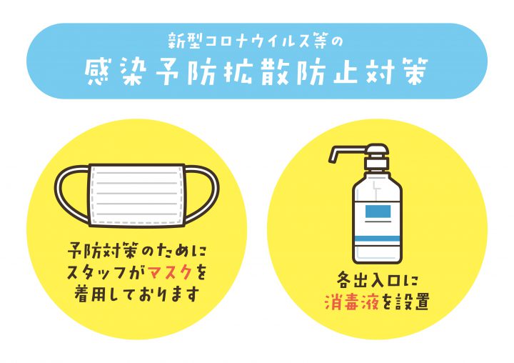 cv-ch-corona-all-d01