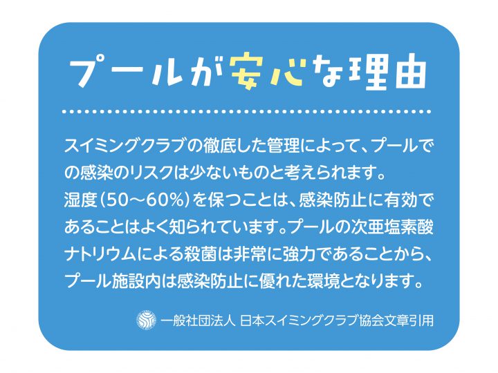 cv-ch-corona-all-d02