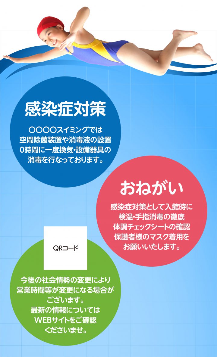 cv-ch-corona-all-d03