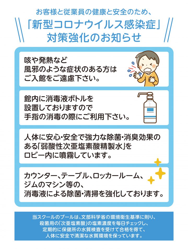 cv-ch-corona-all-d04