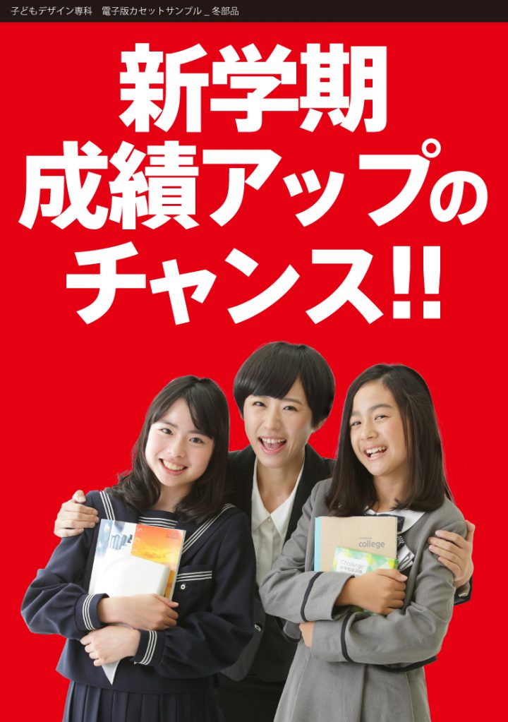 kds-20f-cas-other-06