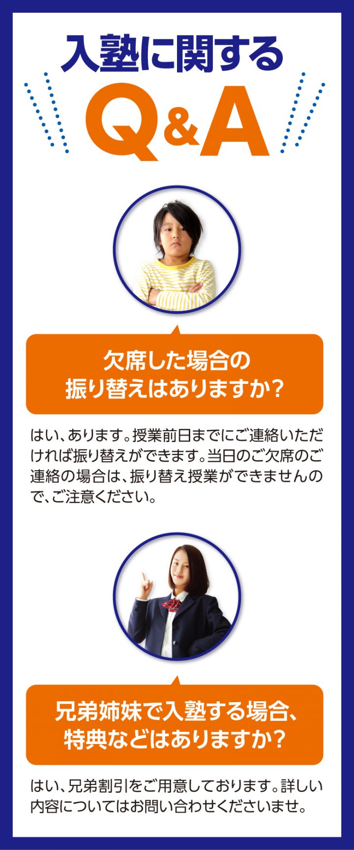 kds-20f-cas-other-13