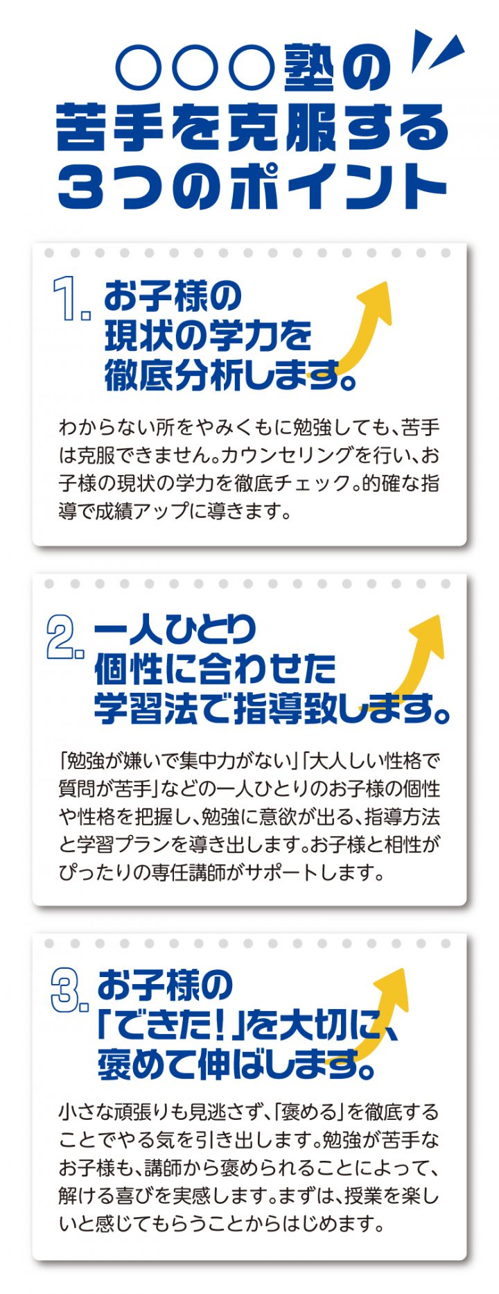 kds-20f-cas-point-04