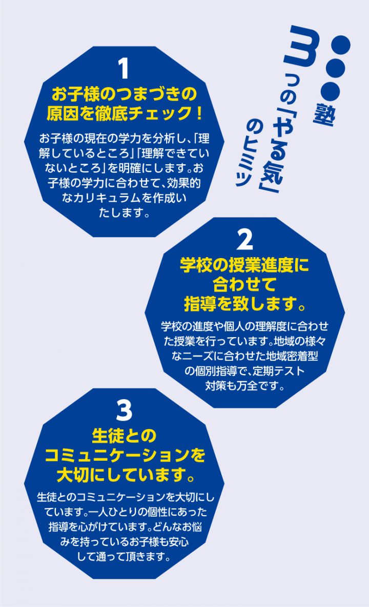 kds-20f-cas-point-06