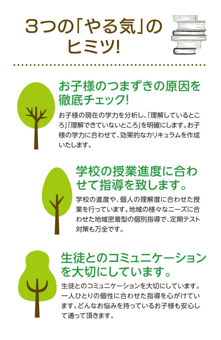 kds-20f-cas-point-09