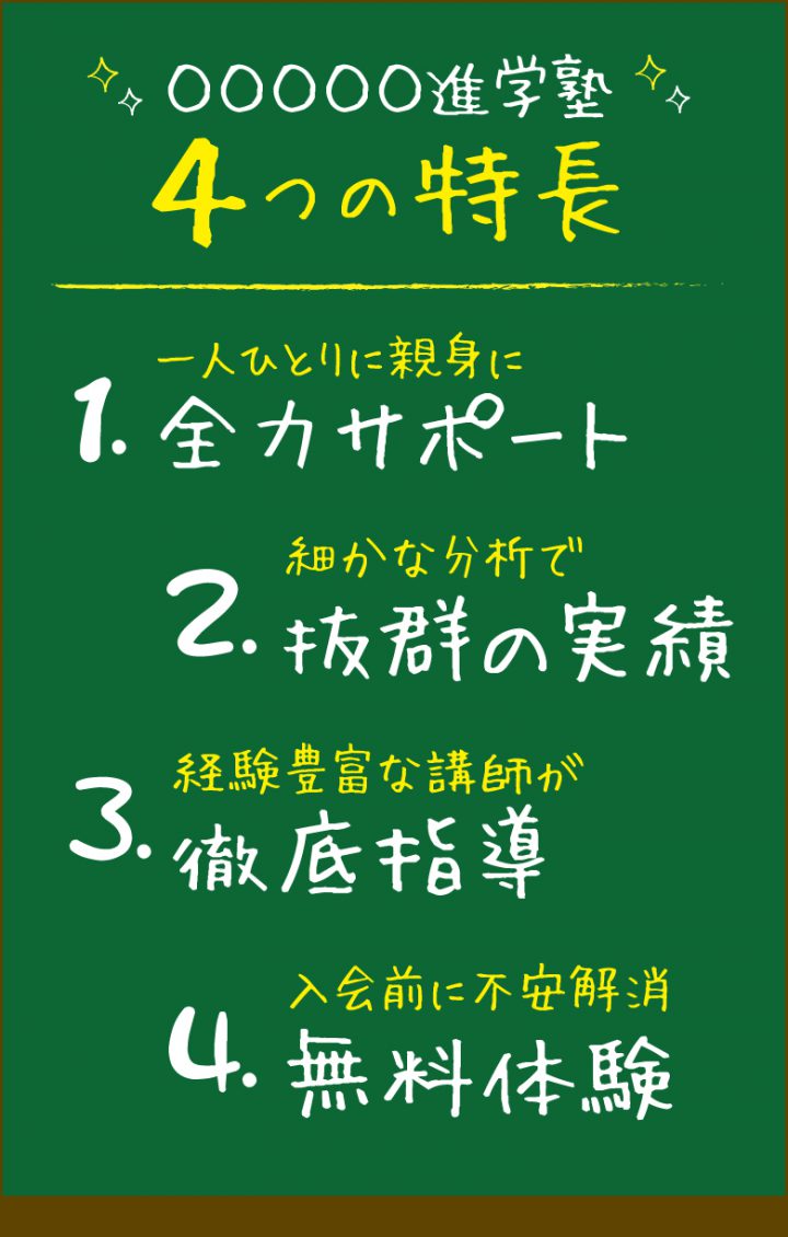 kds-20f-cas-point-10