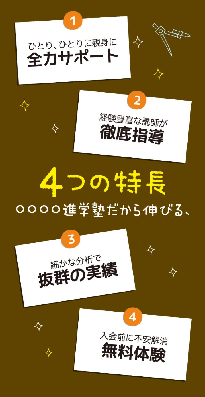 kds-20f-cas-point-11