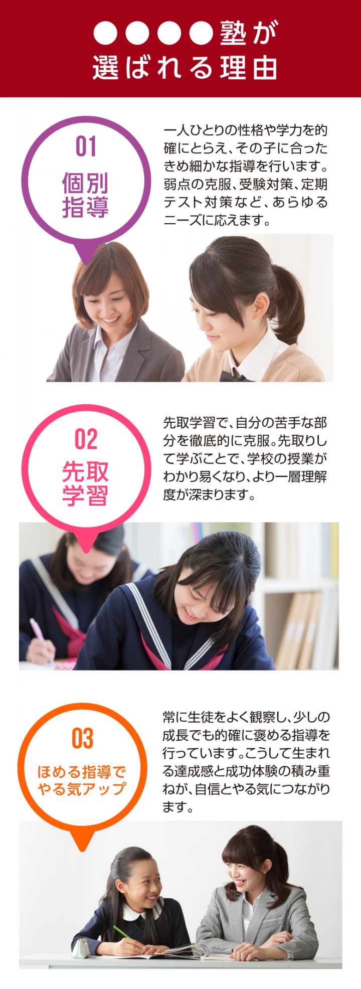 kds-20f-cas-point-14