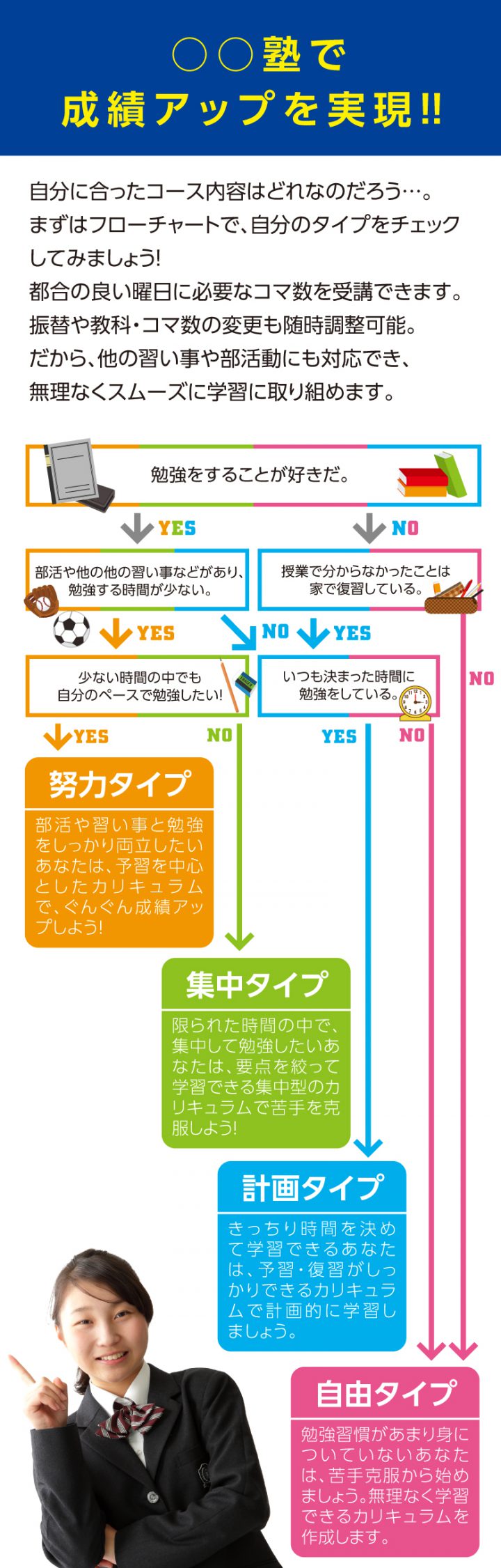 kds-20f-cas-point-17