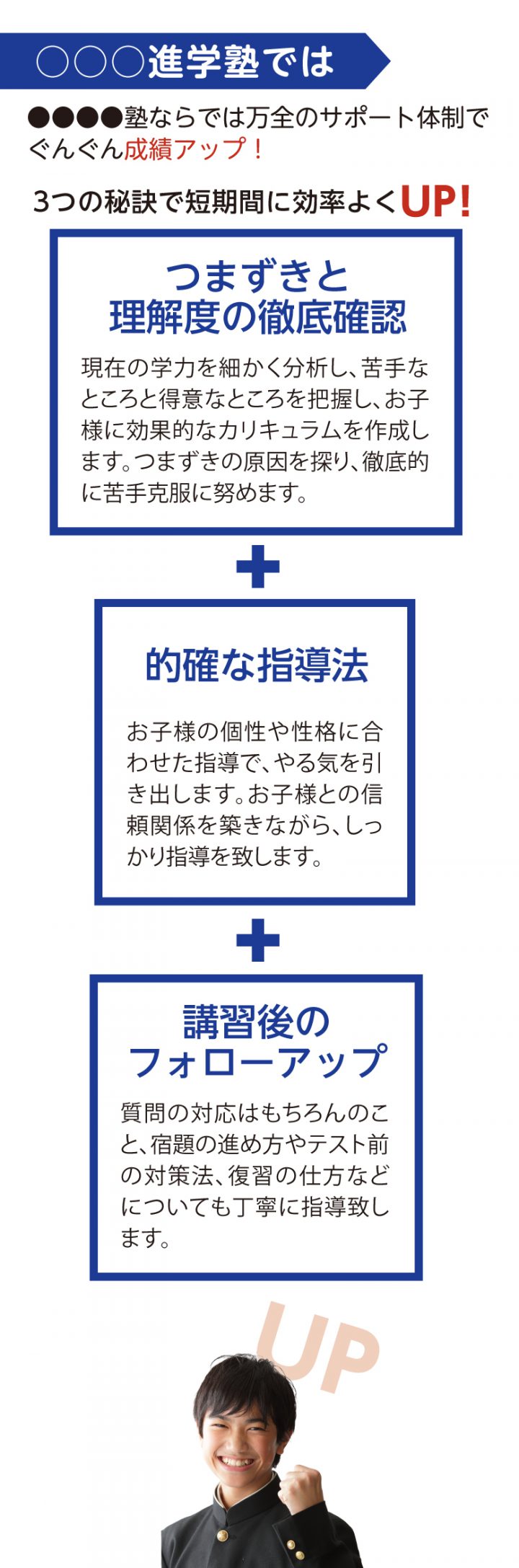 kds-20f-cas-point-19