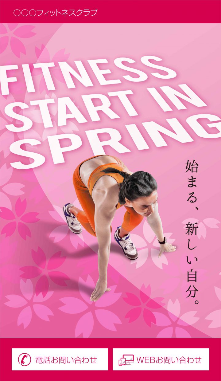 cd-cv-ad-21h-ar-lp-top-02