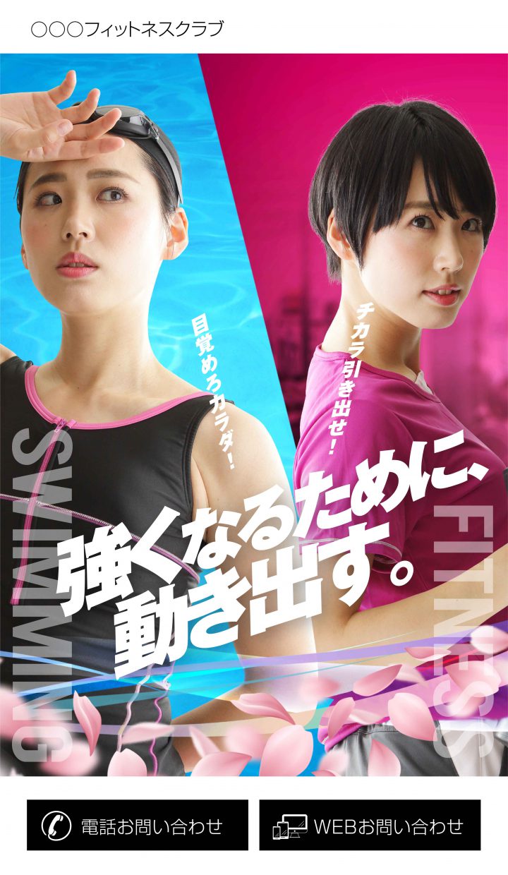 cd-cv-ad-21h-ar-lp-top-03