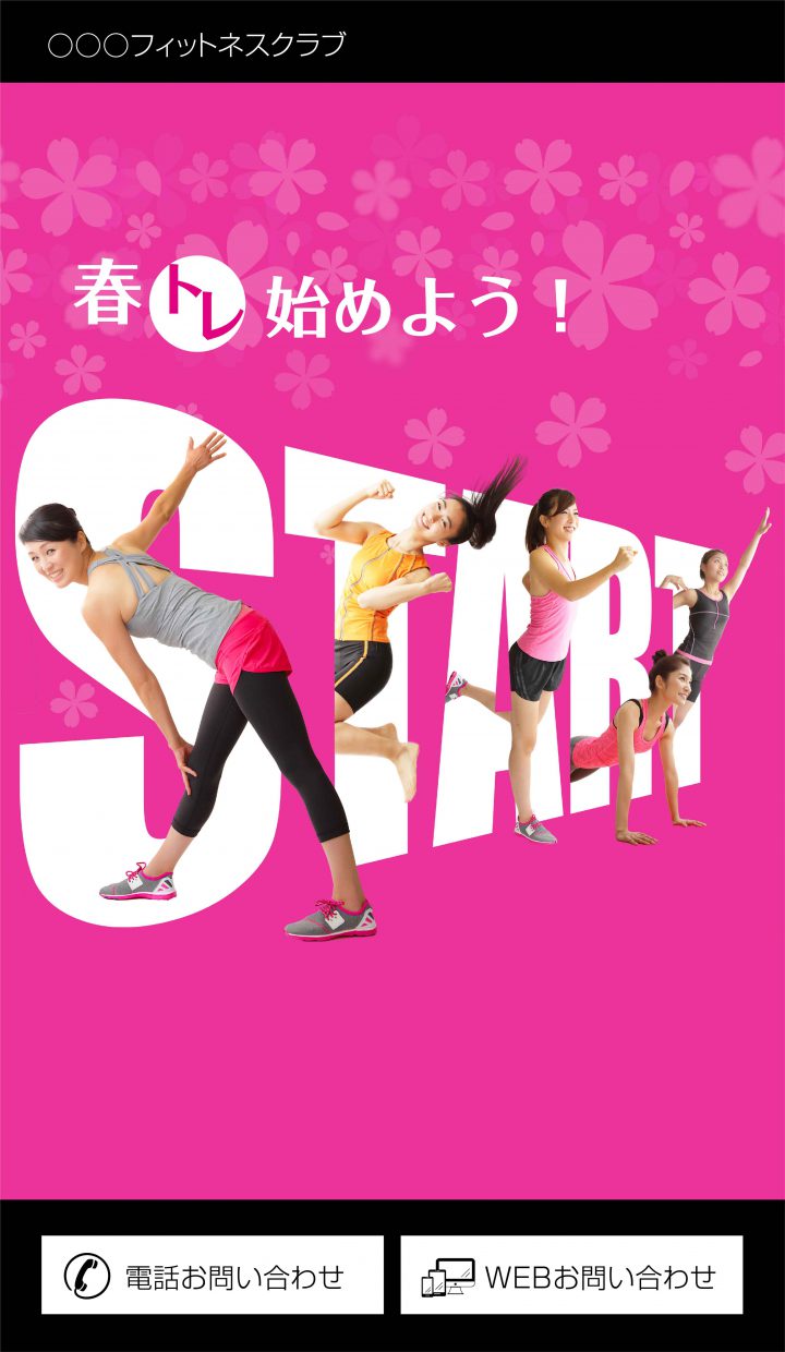 cd-cv-ad-21h-ar-lp-top-04