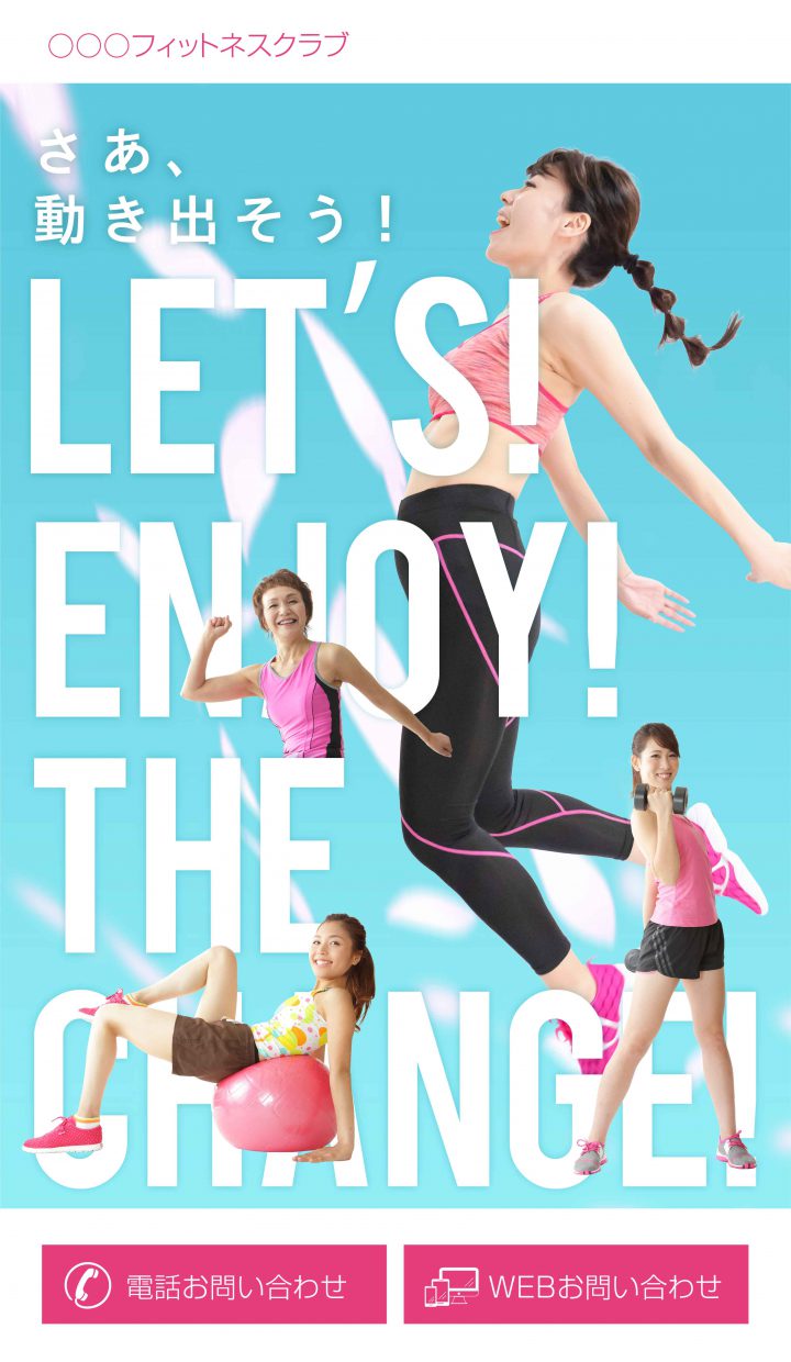 cd-cv-ad-21h-ar-lp-top-05