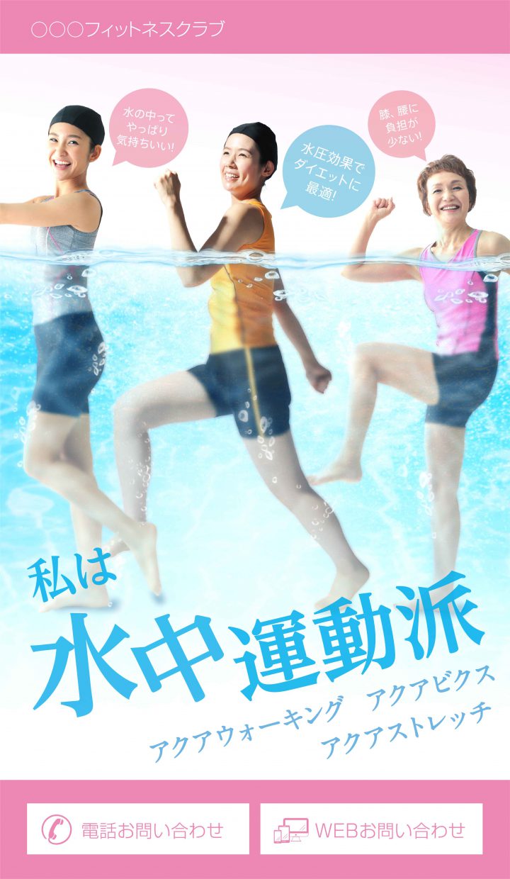 cd-cv-ad-21h-ar-lp-top-06