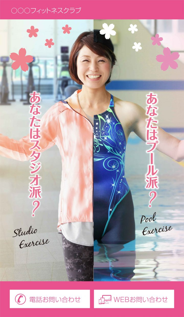 cd-cv-ad-21h-ar-lp-top-07