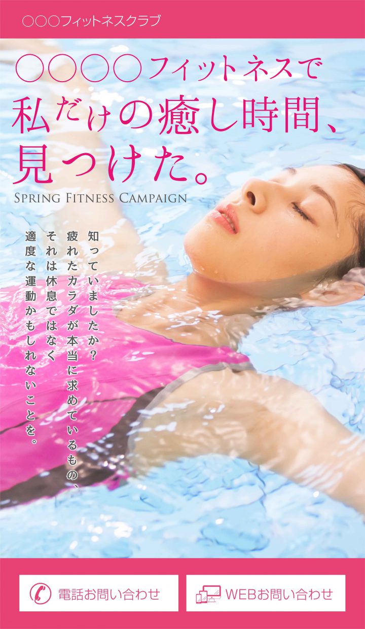 cd-cv-ad-21h-ar-lp-top-08