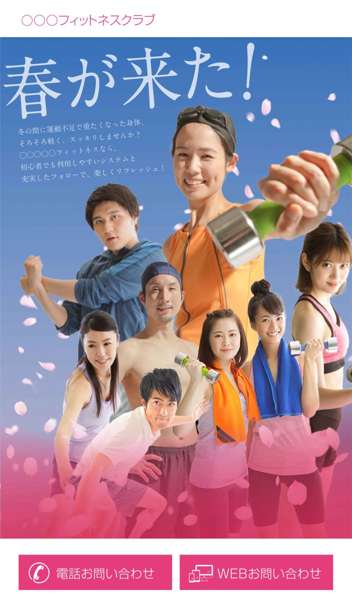 cd-cv-ad-21h-lp-top-01