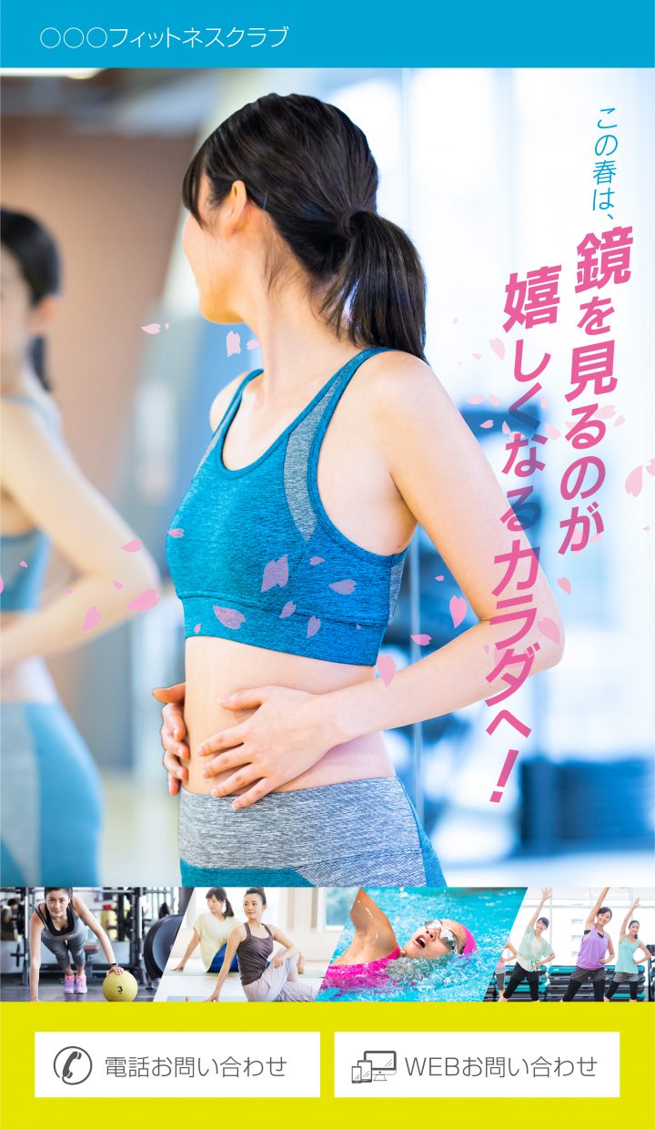 cd-cv-ad-21h-lp-top-02