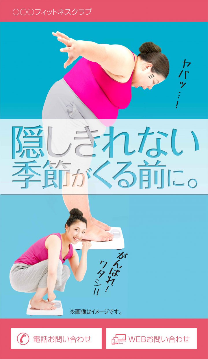 cd-cv-ad-21h-lp-top-03