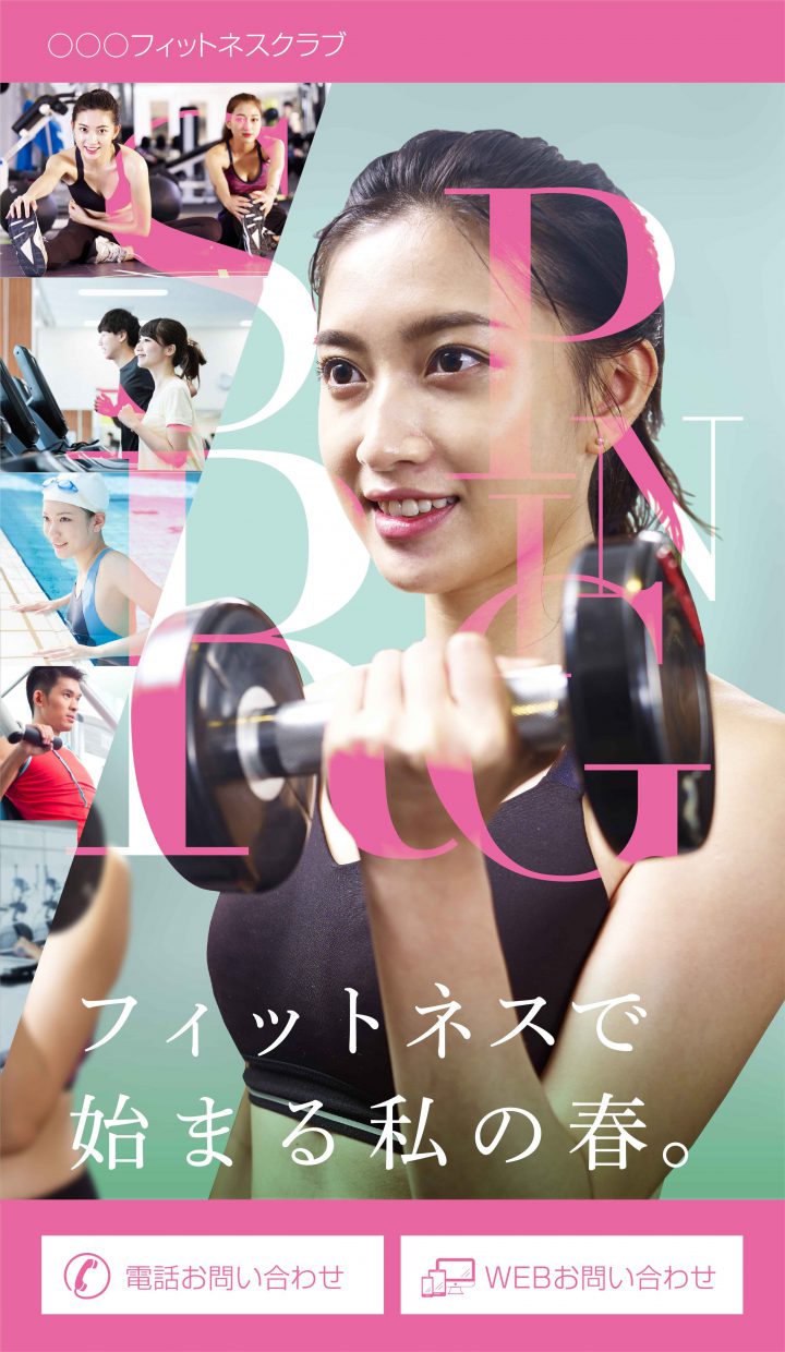 cd-cv-ad-21h-lp-top-04