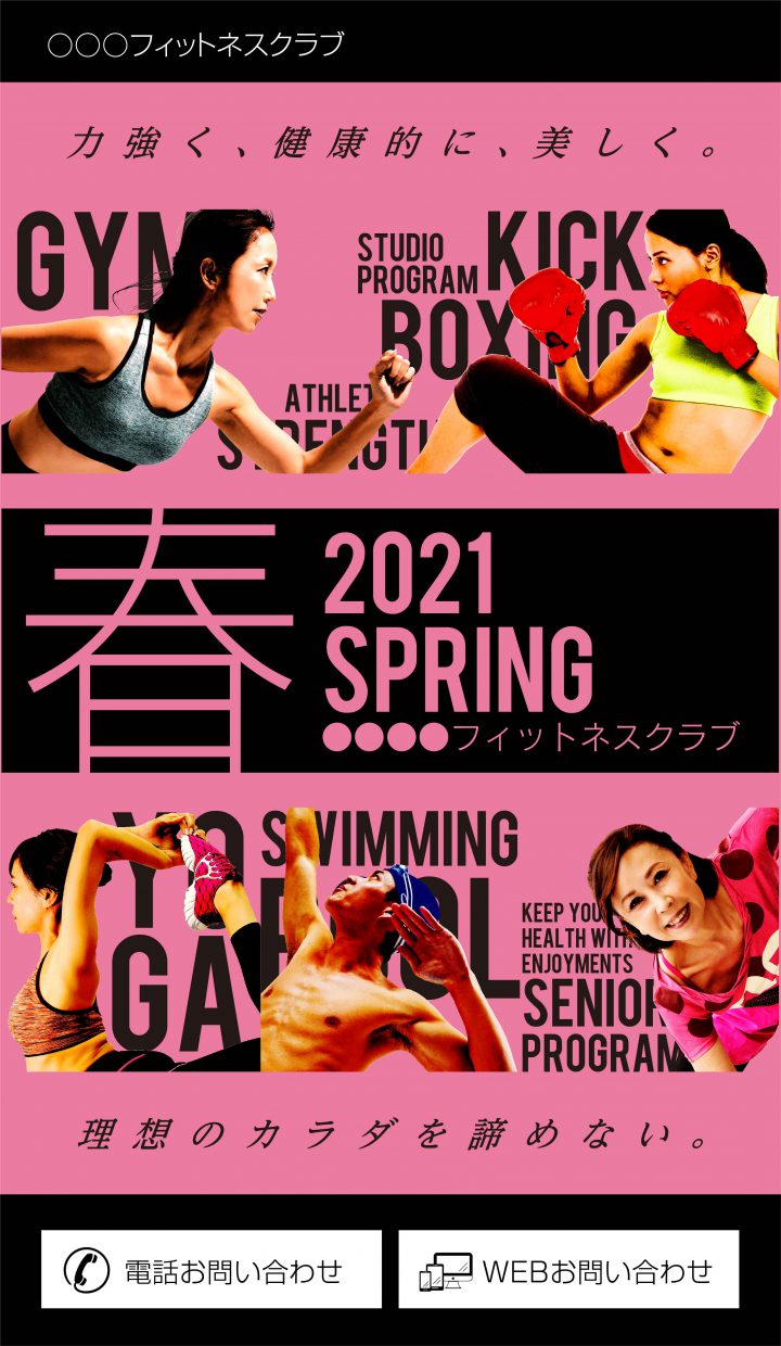 cd-cv-ad-21h-lp-top-05