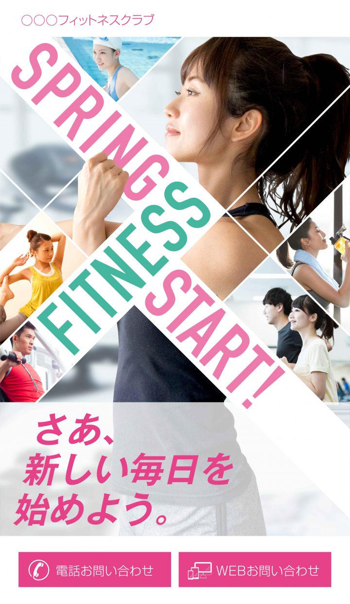 cd-cv-ad-21h-lp-top-07