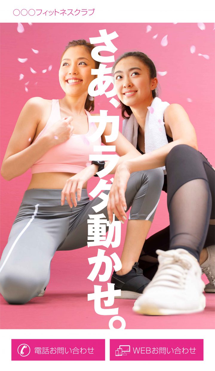 cd-cv-ad-21h-lp-top-08