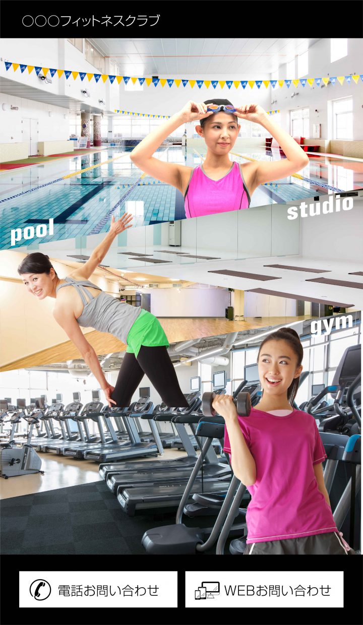 cd-cv-ad-21h-lp-top-09