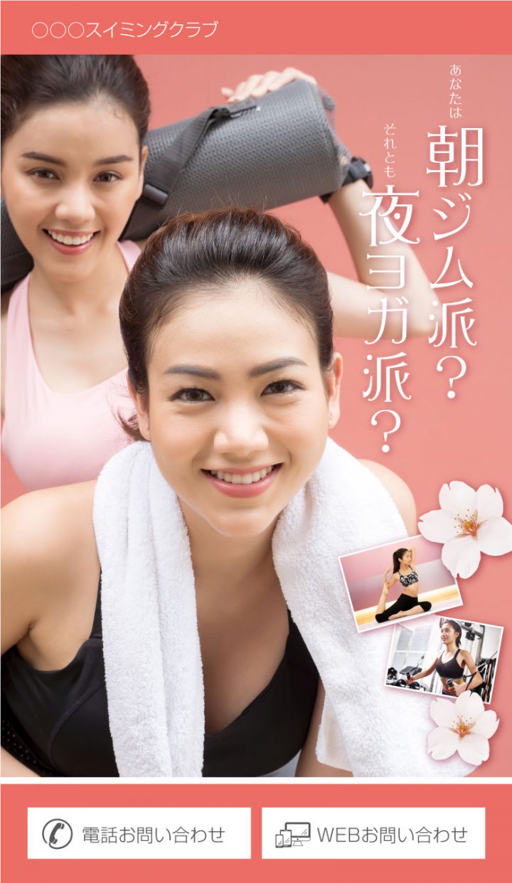 cd-cv-ad-21h-lp-top-11