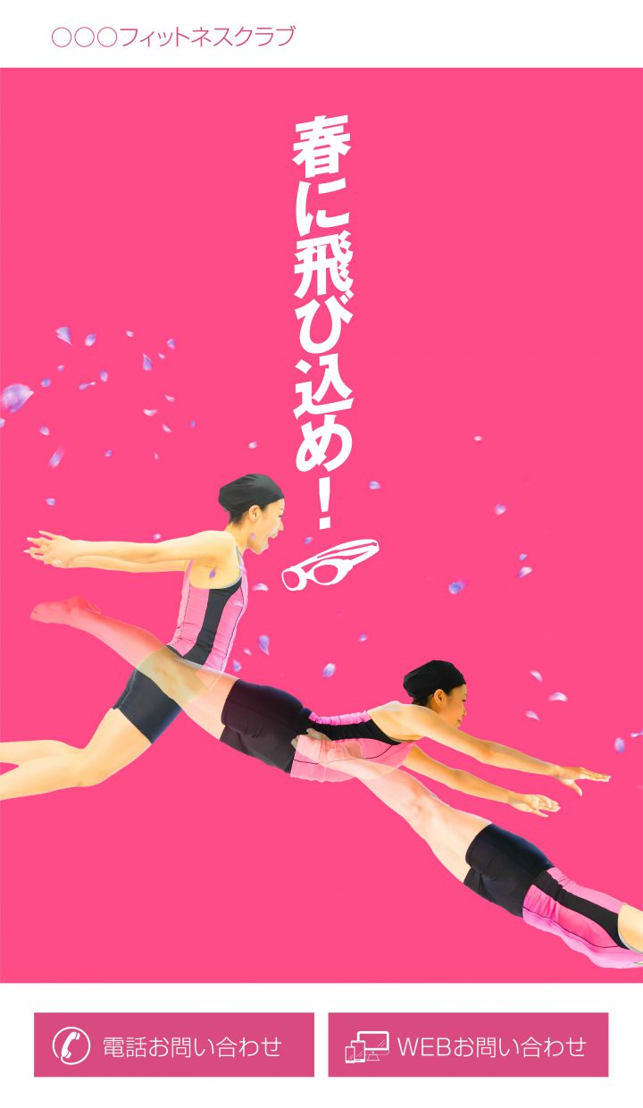 cd-cv-ad-21h-lp-top-12