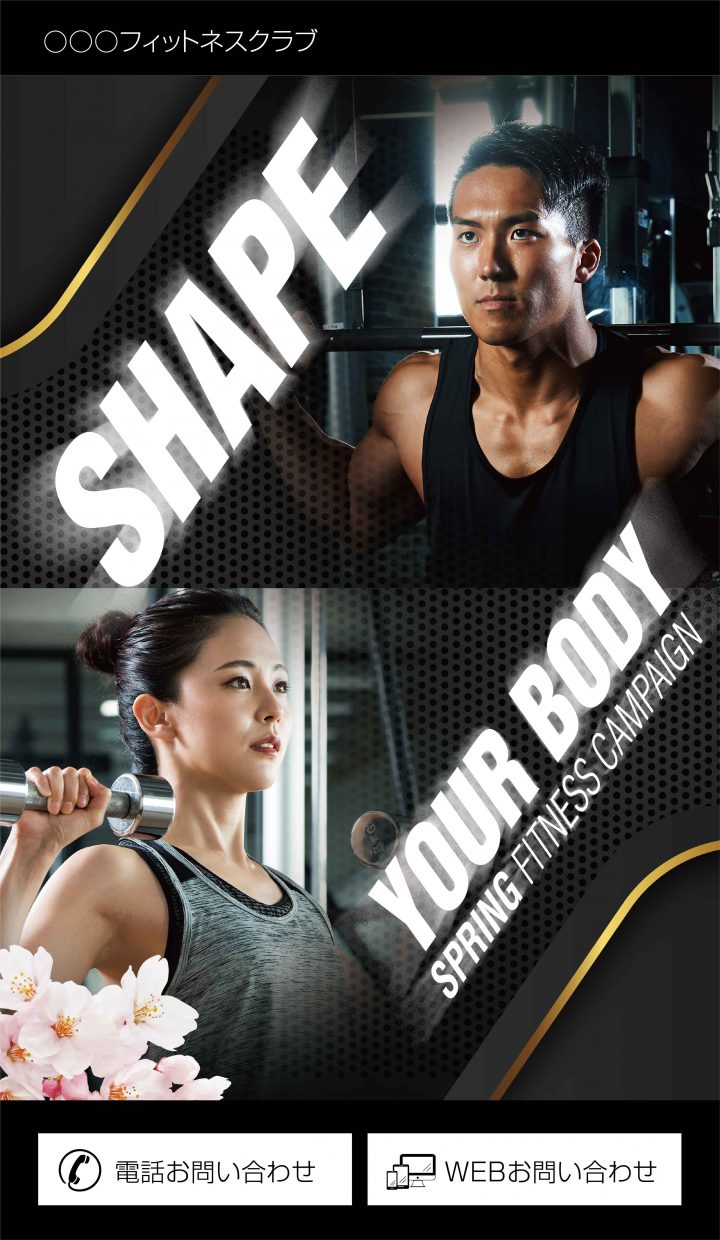 cd-cv-ad-21h-lp-top-14