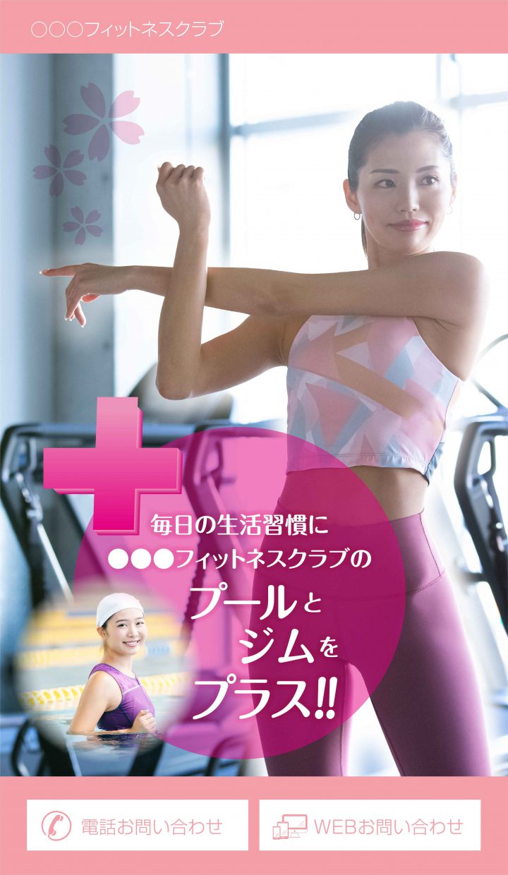 cd-cv-ad-21h-lp-top-15a