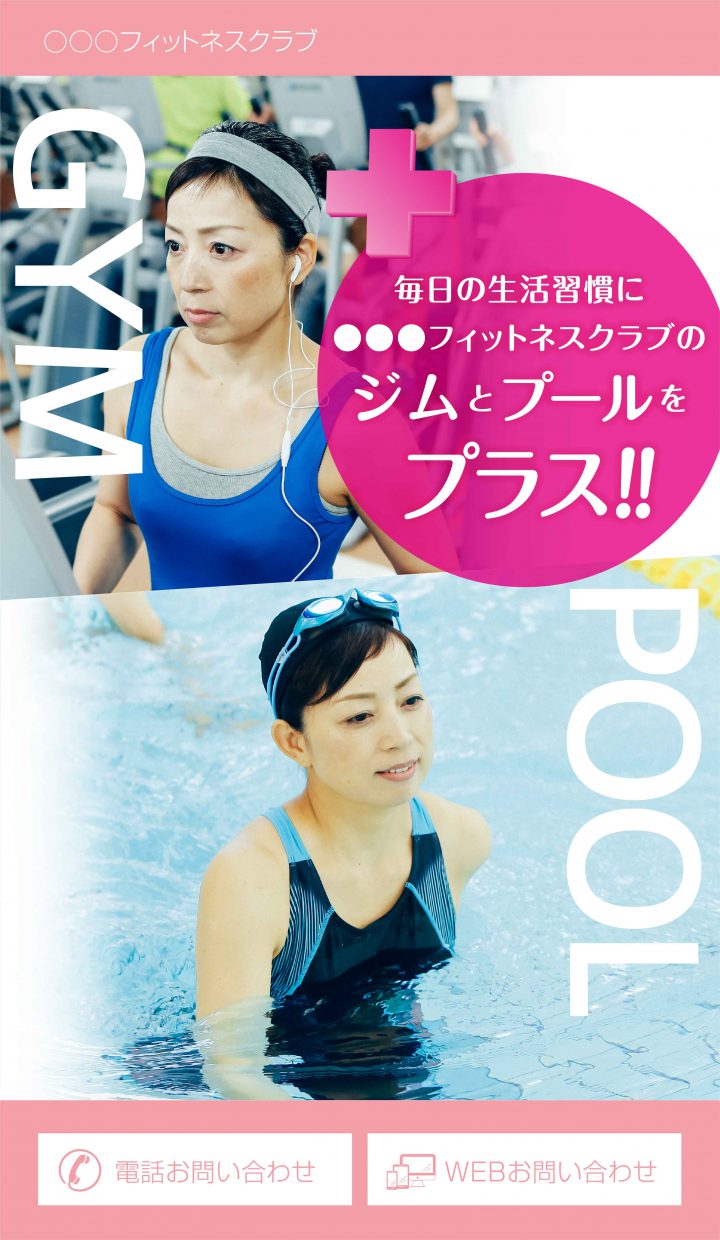 cd-cv-ad-21h-lp-top-15b