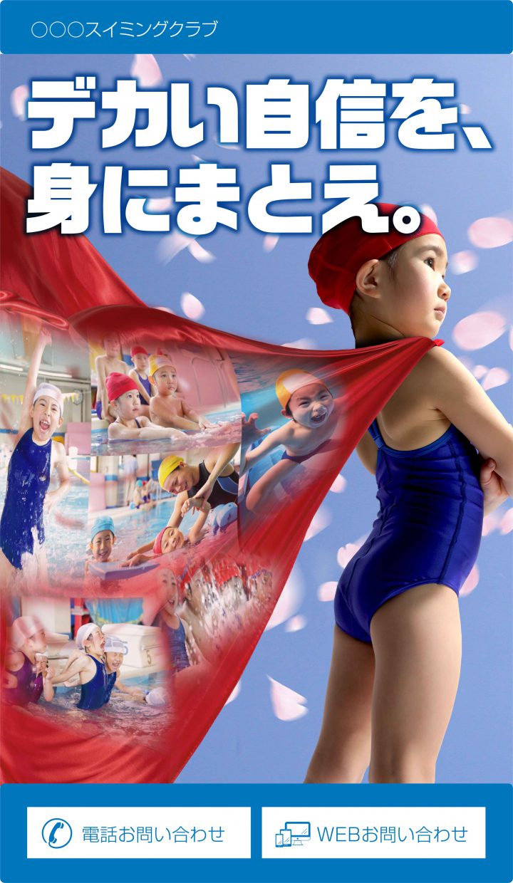 cd-cv-ch-21h-ar-lp-top-02