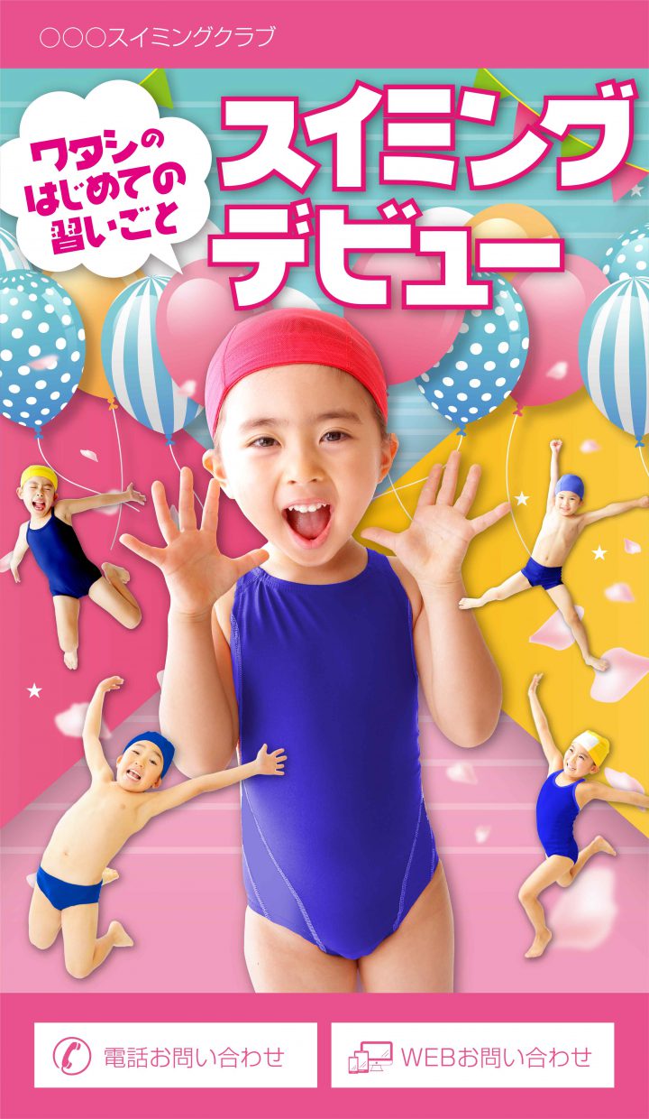 cd-cv-ch-21h-ar-lp-top-03