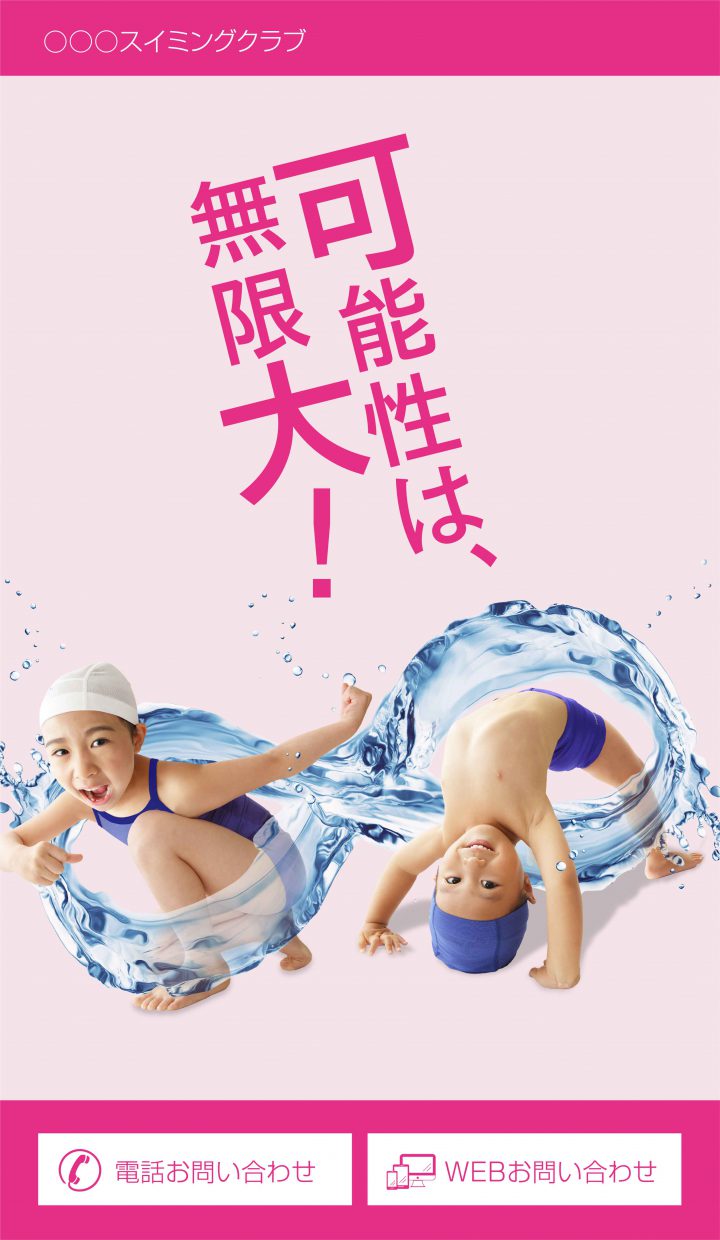 cd-cv-ch-21h-ar-lp-top-06