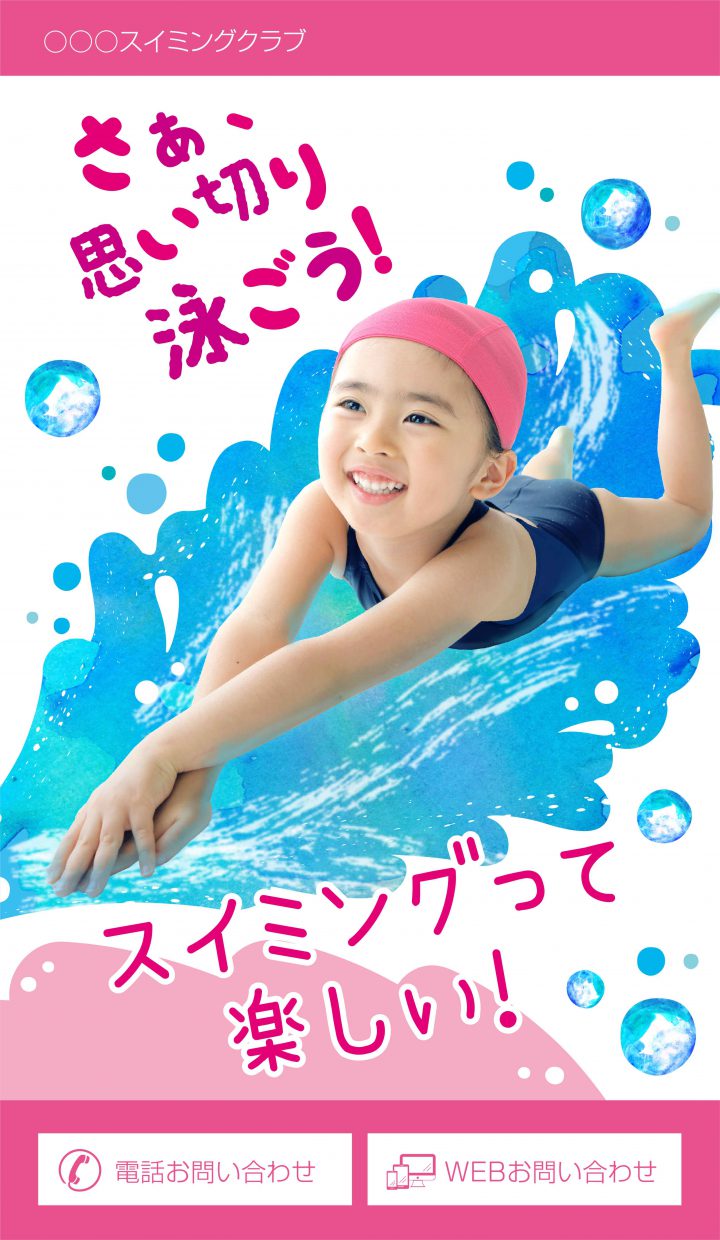 cd-cv-ch-21h-ar-lp-top-07