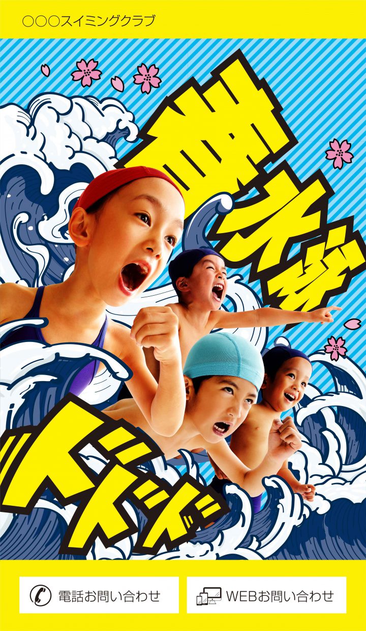 cd-cv-ch-21h-ar-lp-top-09