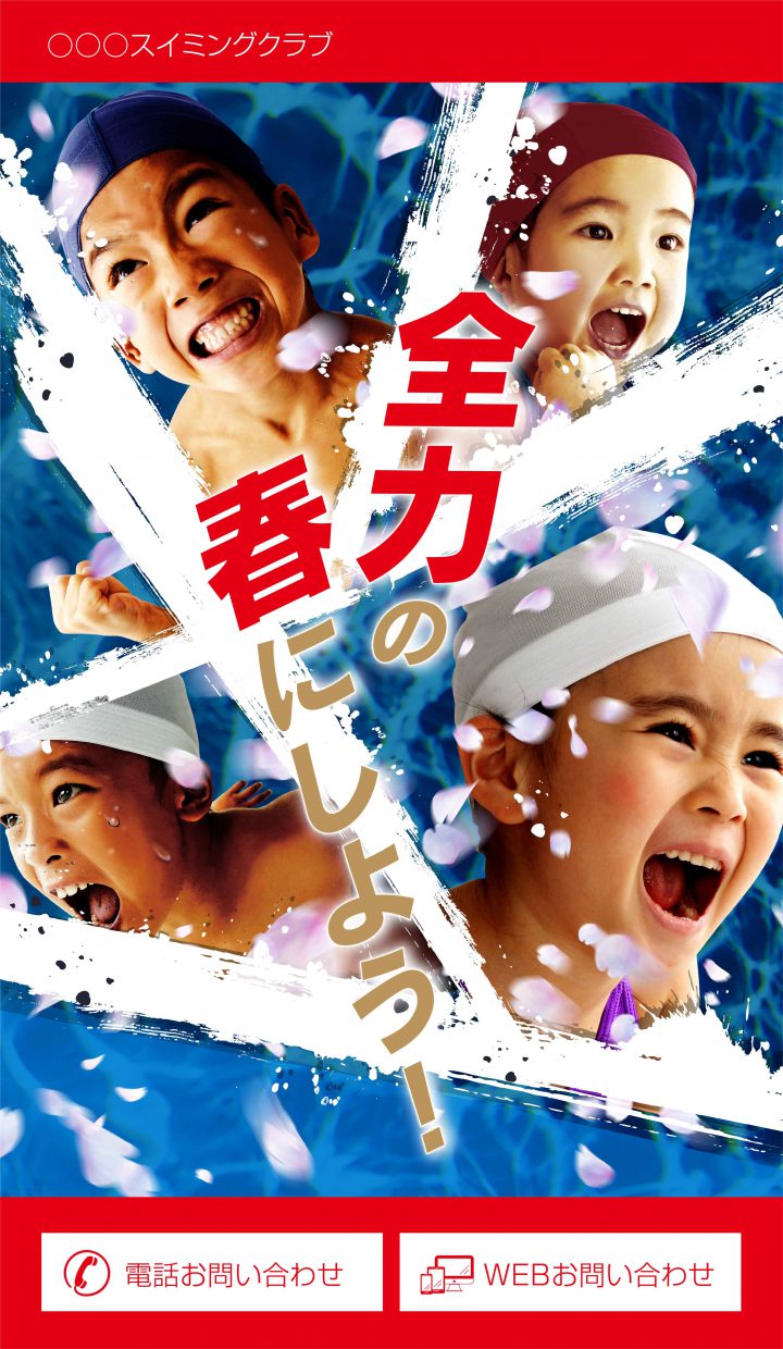 cd-cv-ch-21h-ar-lp-top-10