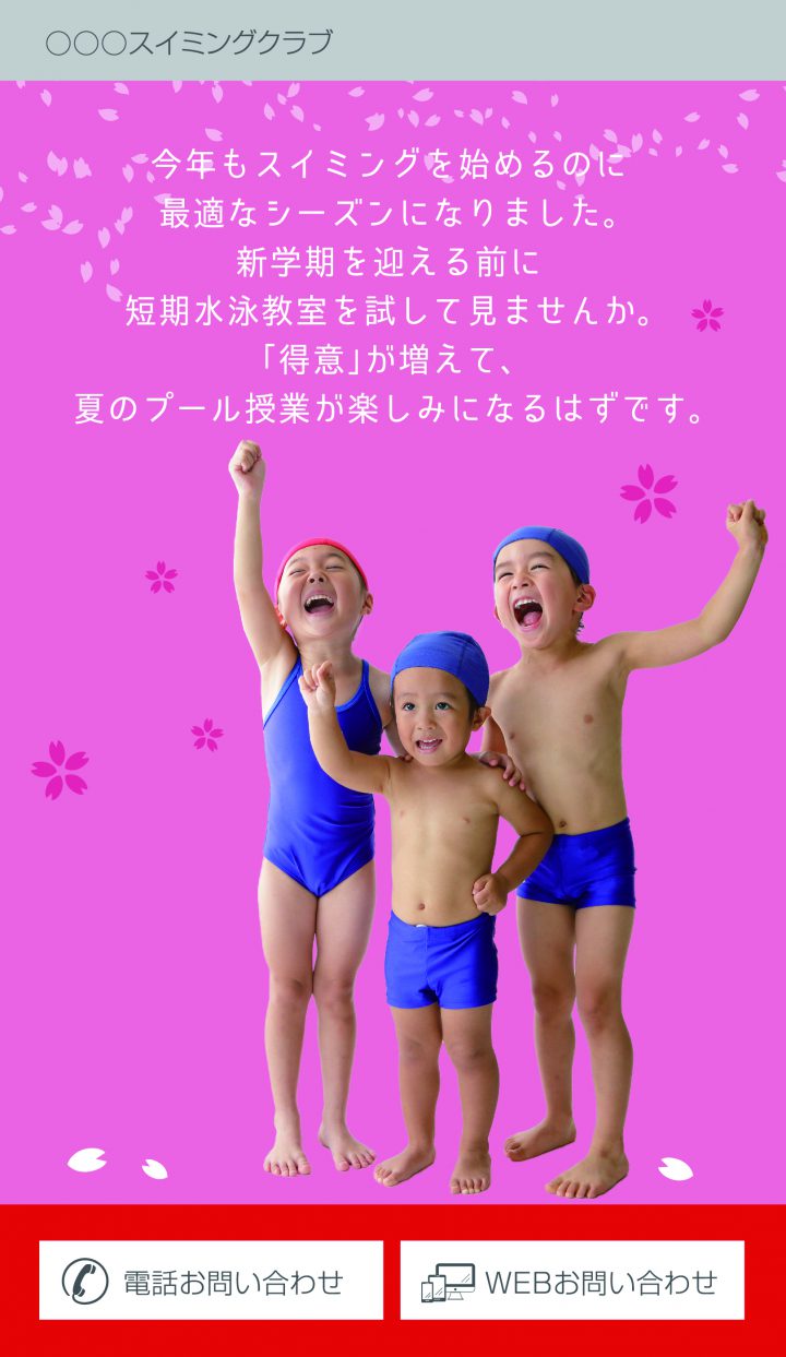 cd-cv-ch-21h-lp-top-01