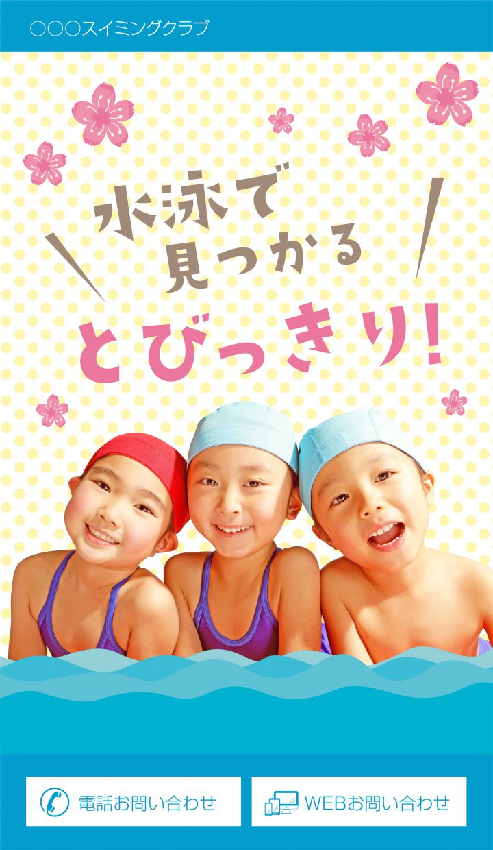 cd-cv-ch-21h-lp-top-02