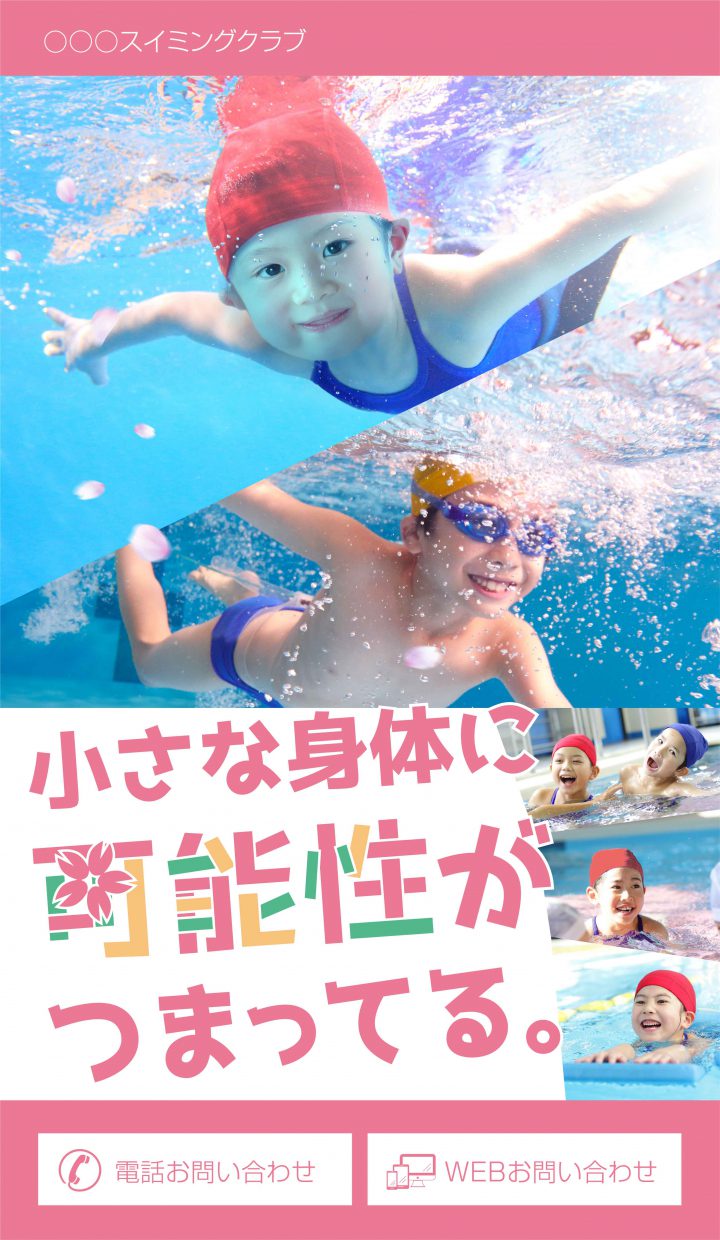 cd-cv-ch-21h-lp-top-03