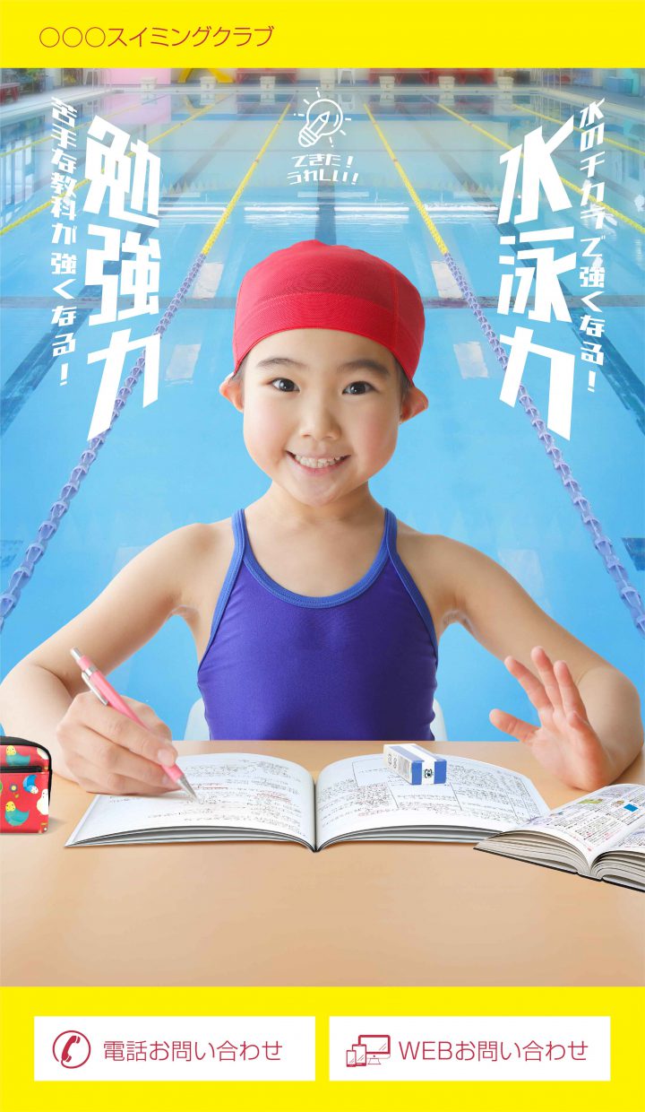 cd-cv-ch-21h-lp-top-04