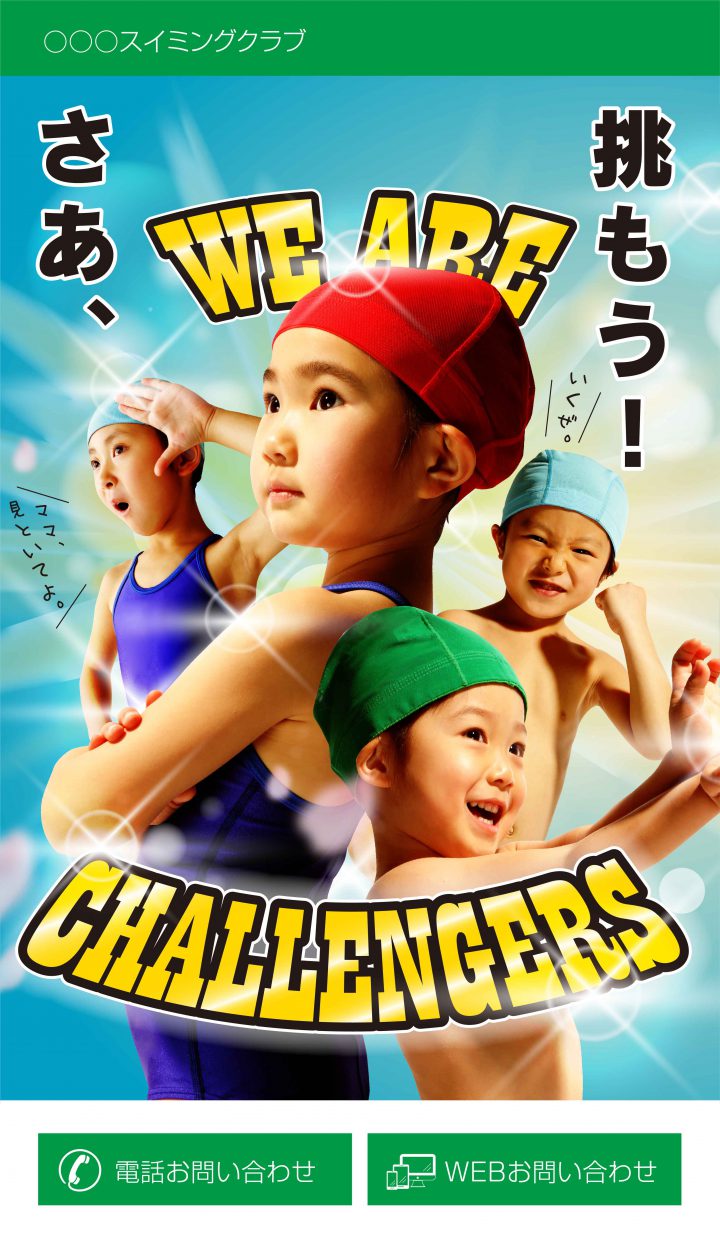 cd-cv-ch-21h-lp-top-05