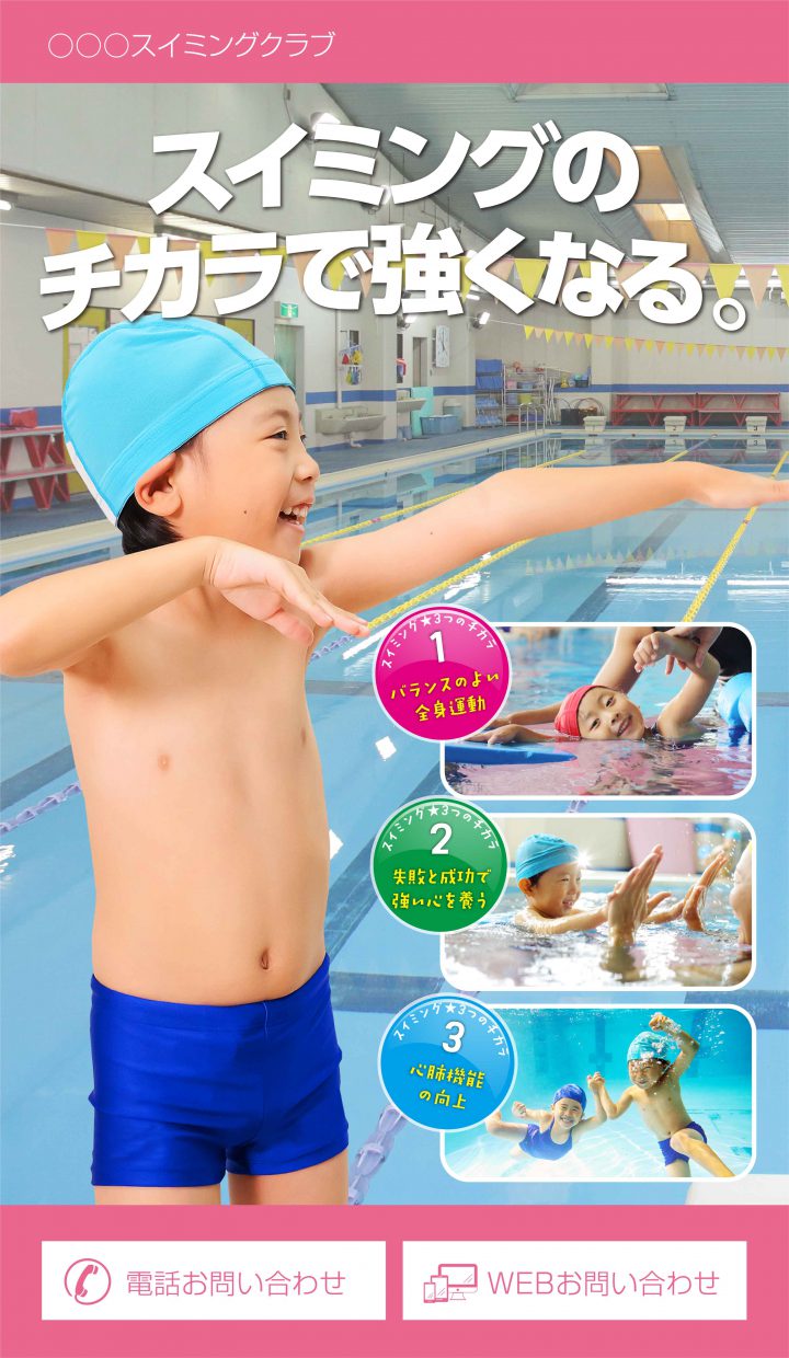 cd-cv-ch-21h-lp-top-06