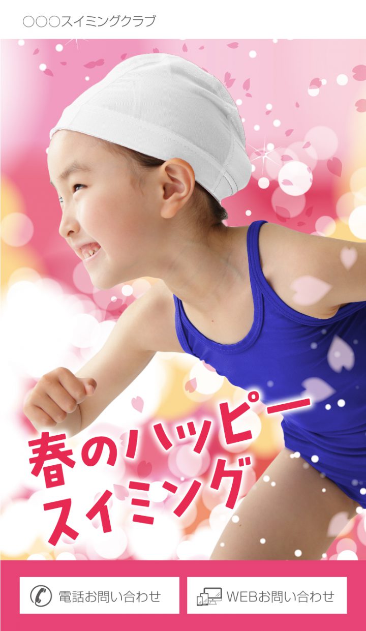 cd-cv-ch-21h-lp-top-09