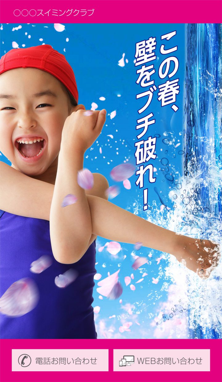 cd-cv-ch-21h-lp-top-10